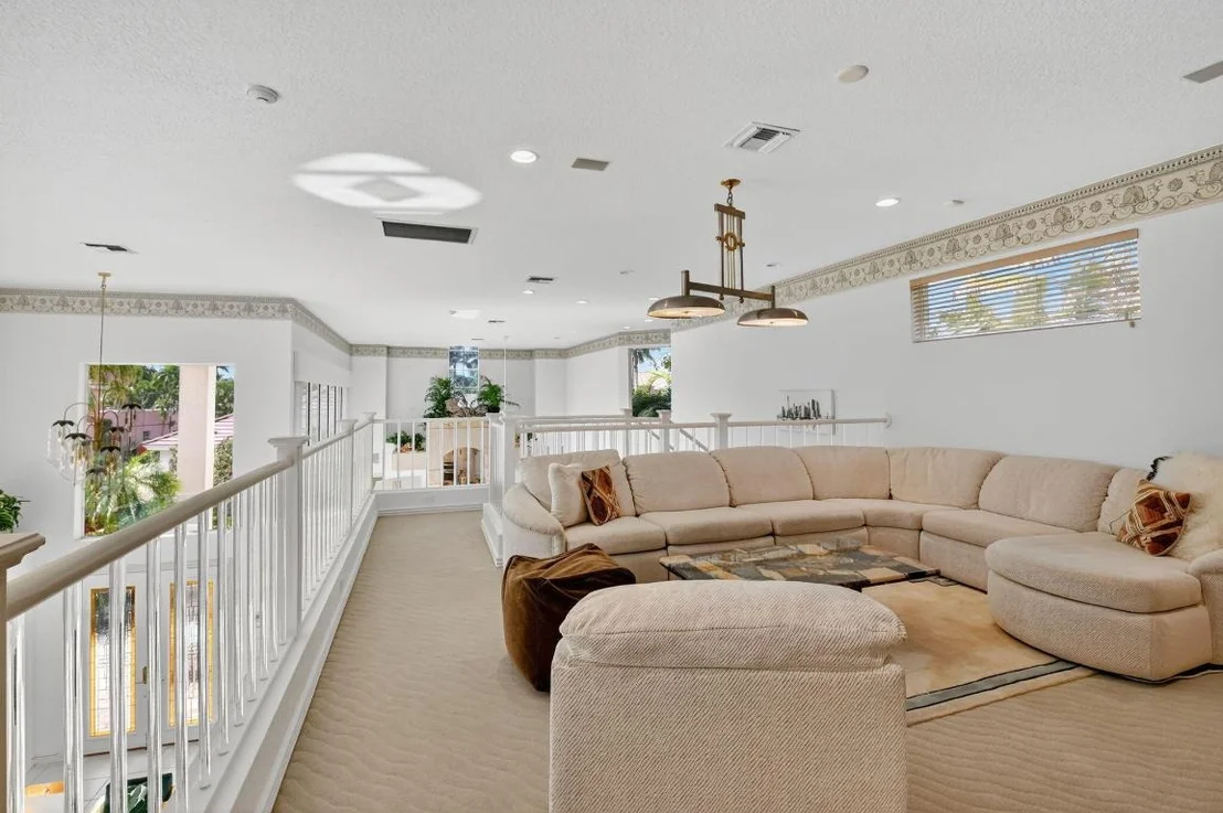 Photo of 16670 Senterra Drive