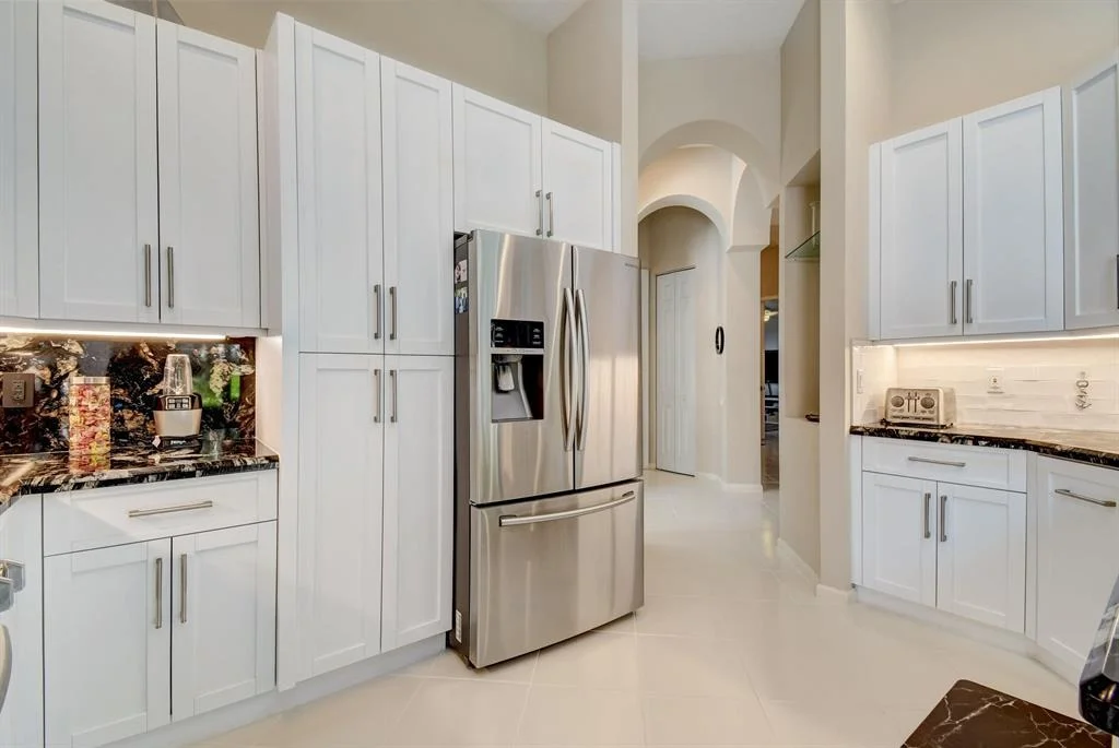 Photo of 8982 Terni Lane