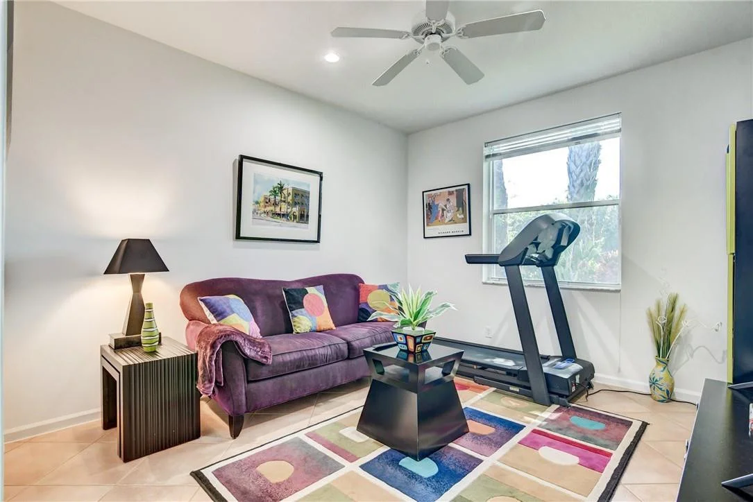 Photo of 5370 Landon Circle