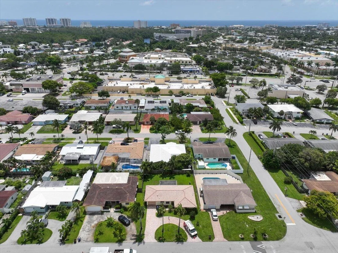 Photo of 39 SE 9th Avenue