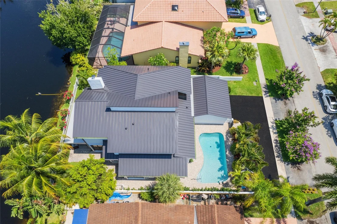 Photo of 741 Mockingbird Lane