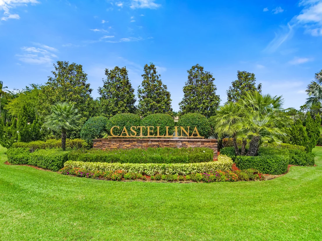 Photo of 4591 Siena Circle