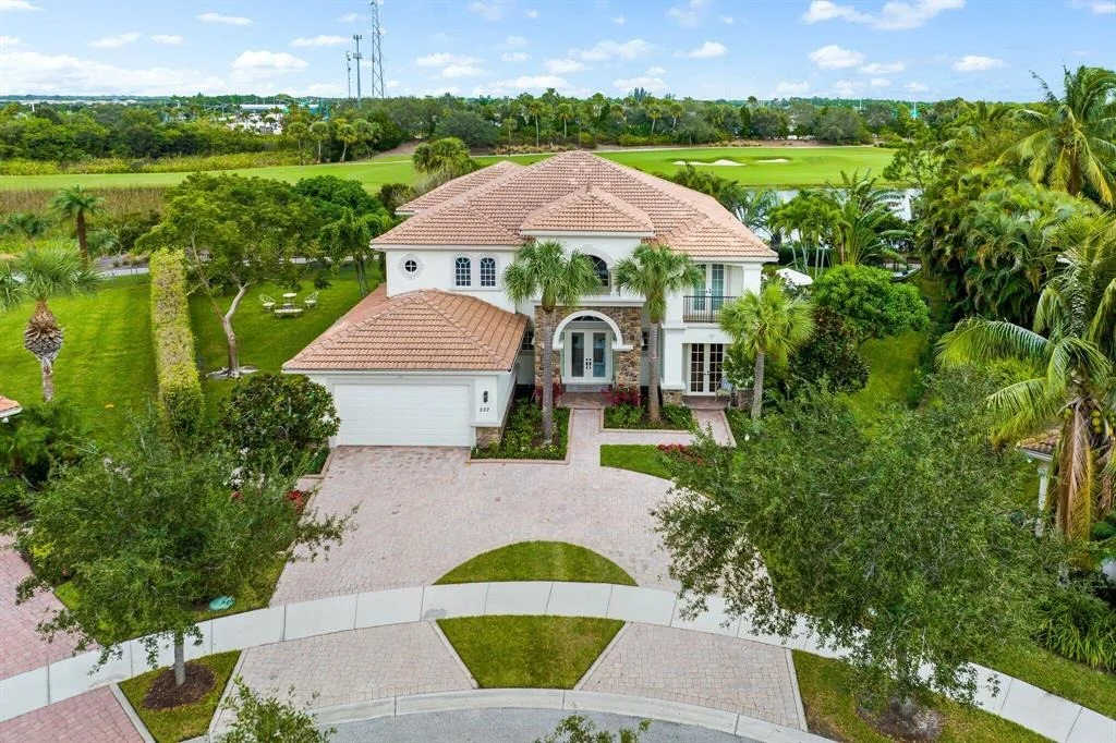Photo of 222 Sonata Drive