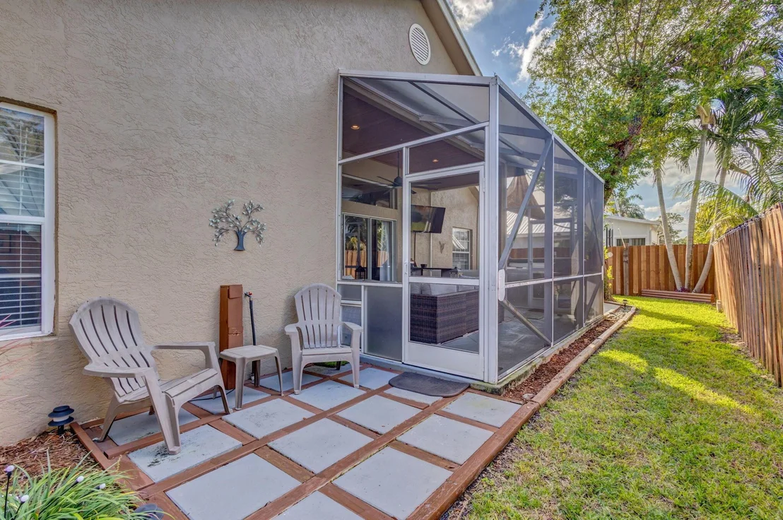 Photo of 6319 Michael Street