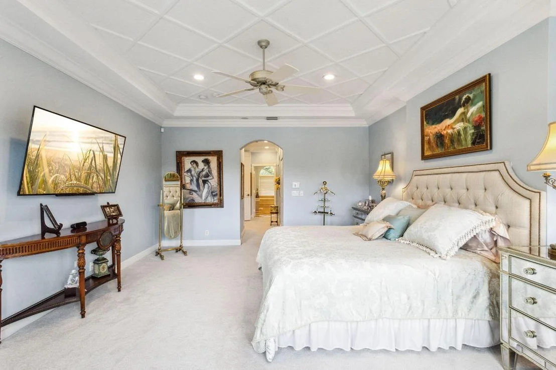 Photo of 6696 Via Como