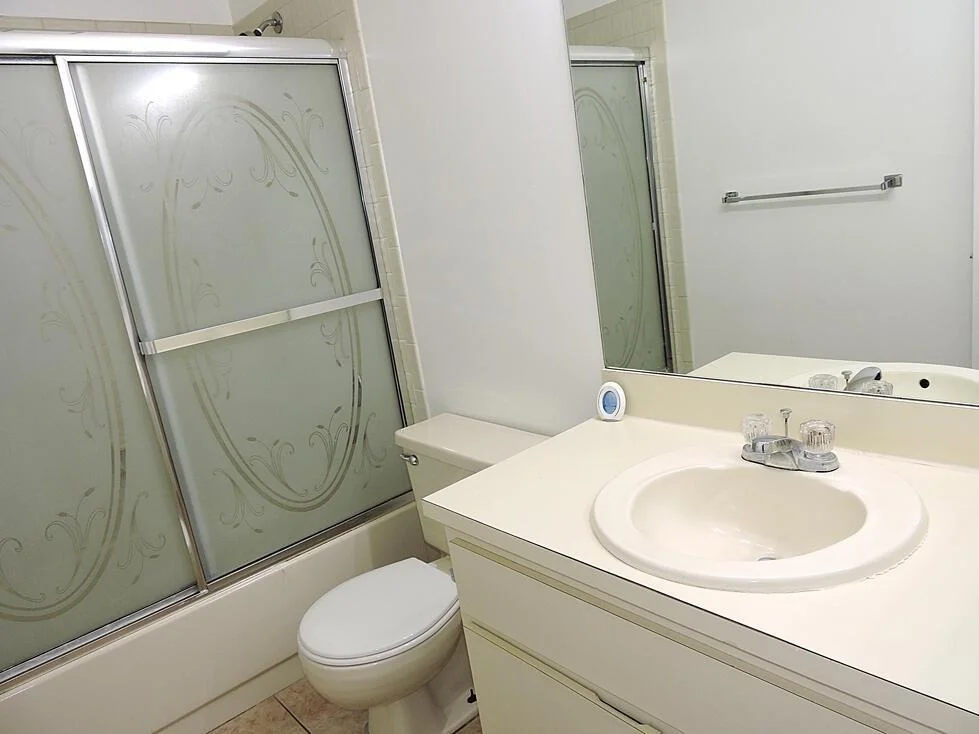 Photo of 504 Springdale Circle