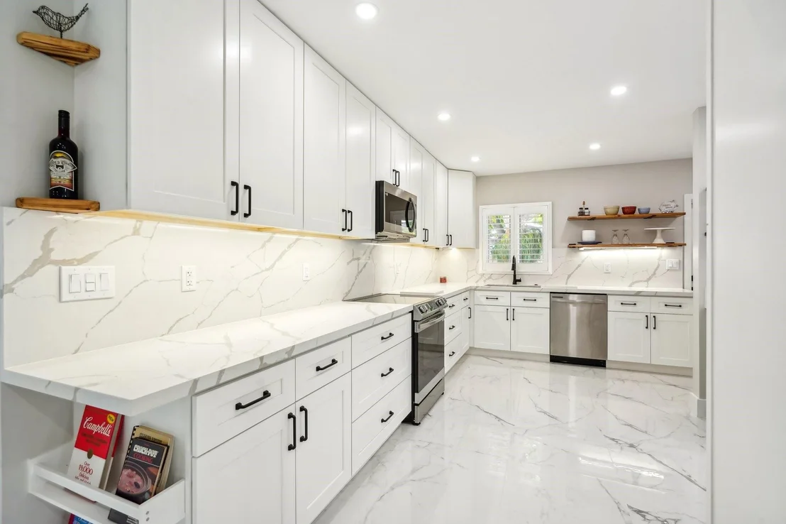 Photo of 720 NE 2nd Street
