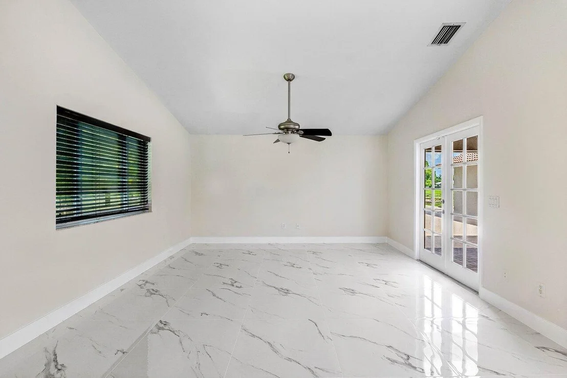 Photo of 9085 Talway Circle