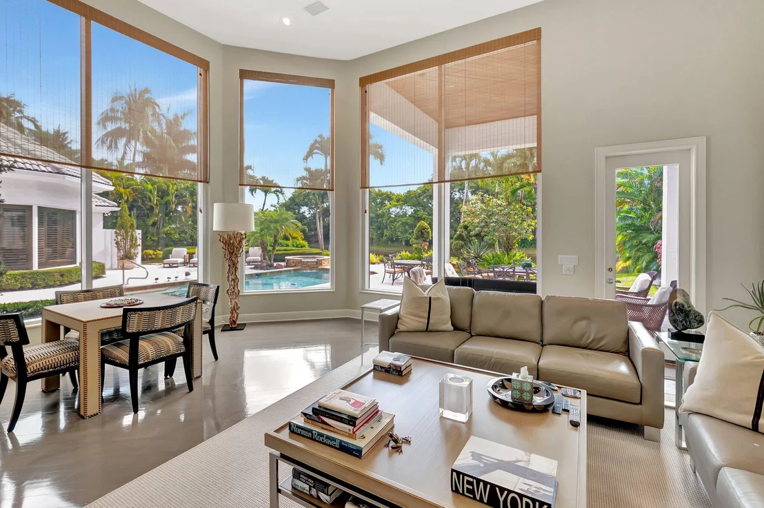 Photo of 17652 Lake Estates Drive