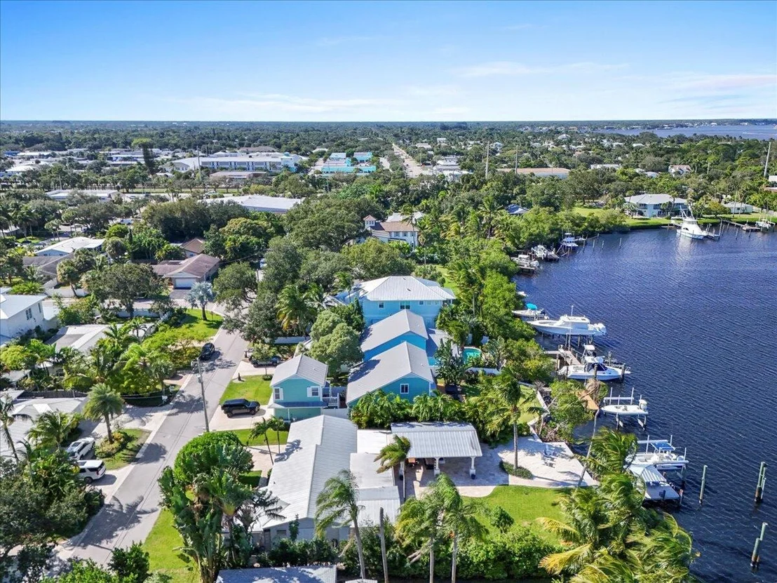 Photo of 119 Elsa Road