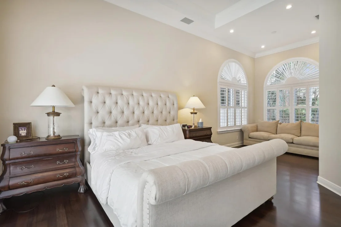 Photo of 6862 Royal Orchid Circle