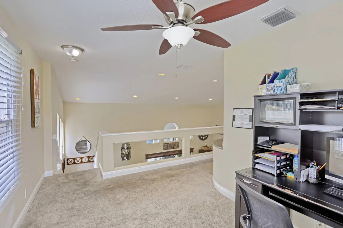 Photo of 7176 Brunswick Circle