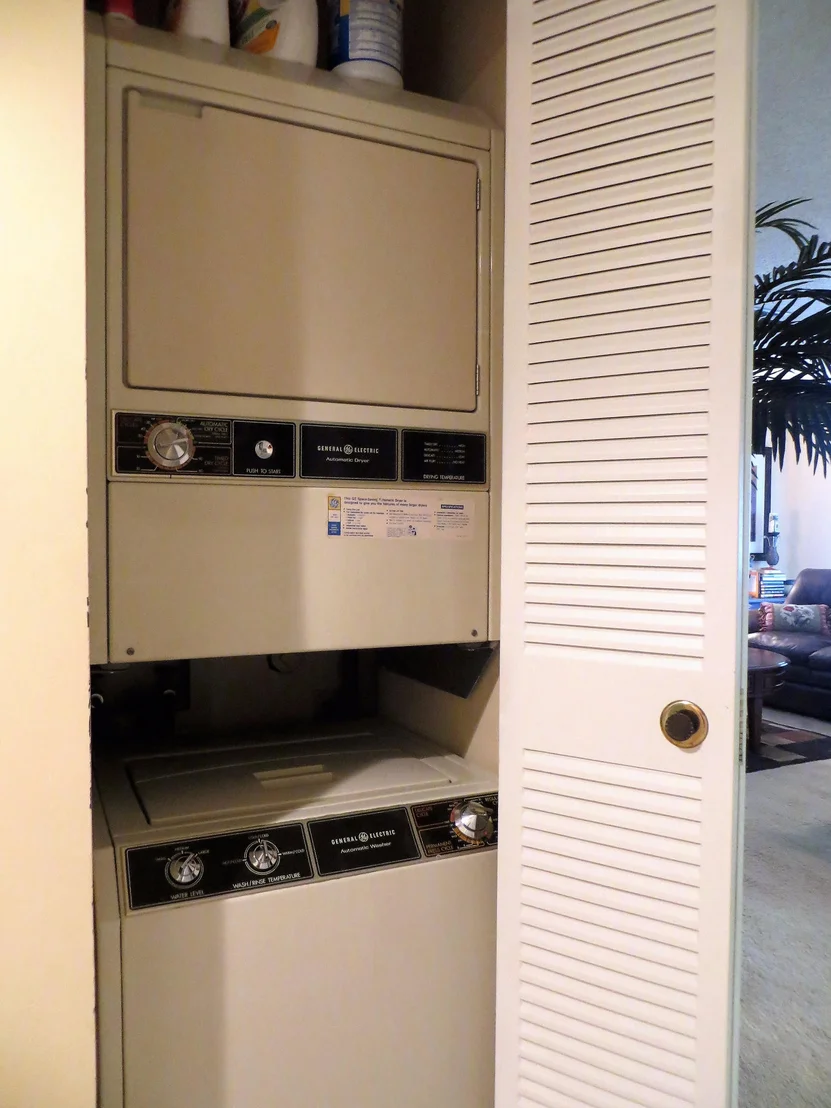 Photo of Unit D at 13980 Nesting Way