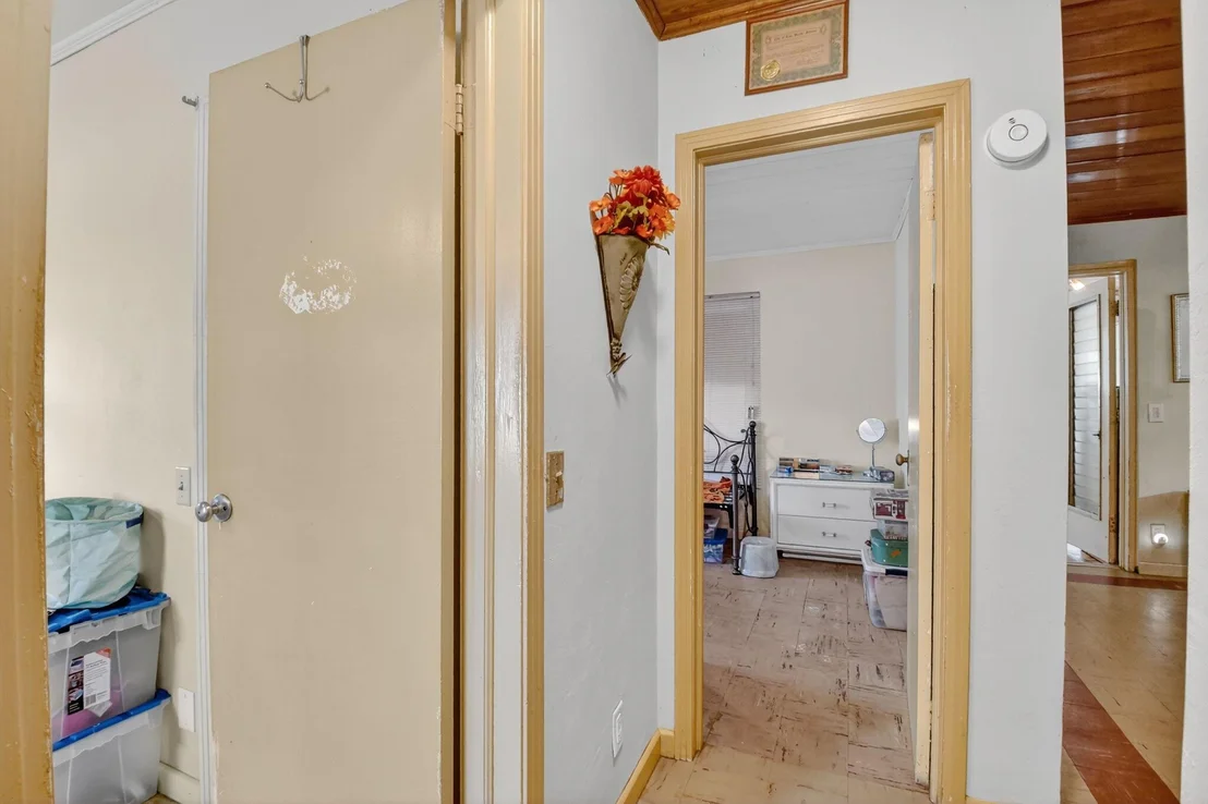 Photo of 3582 Davis Road