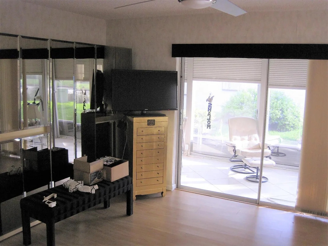 Photo of 7572 Ruby Red Drive