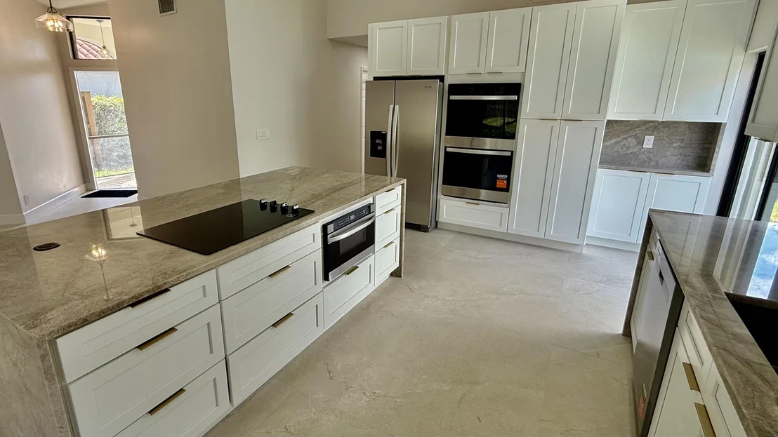 Photo of 13151 Crisa Drive