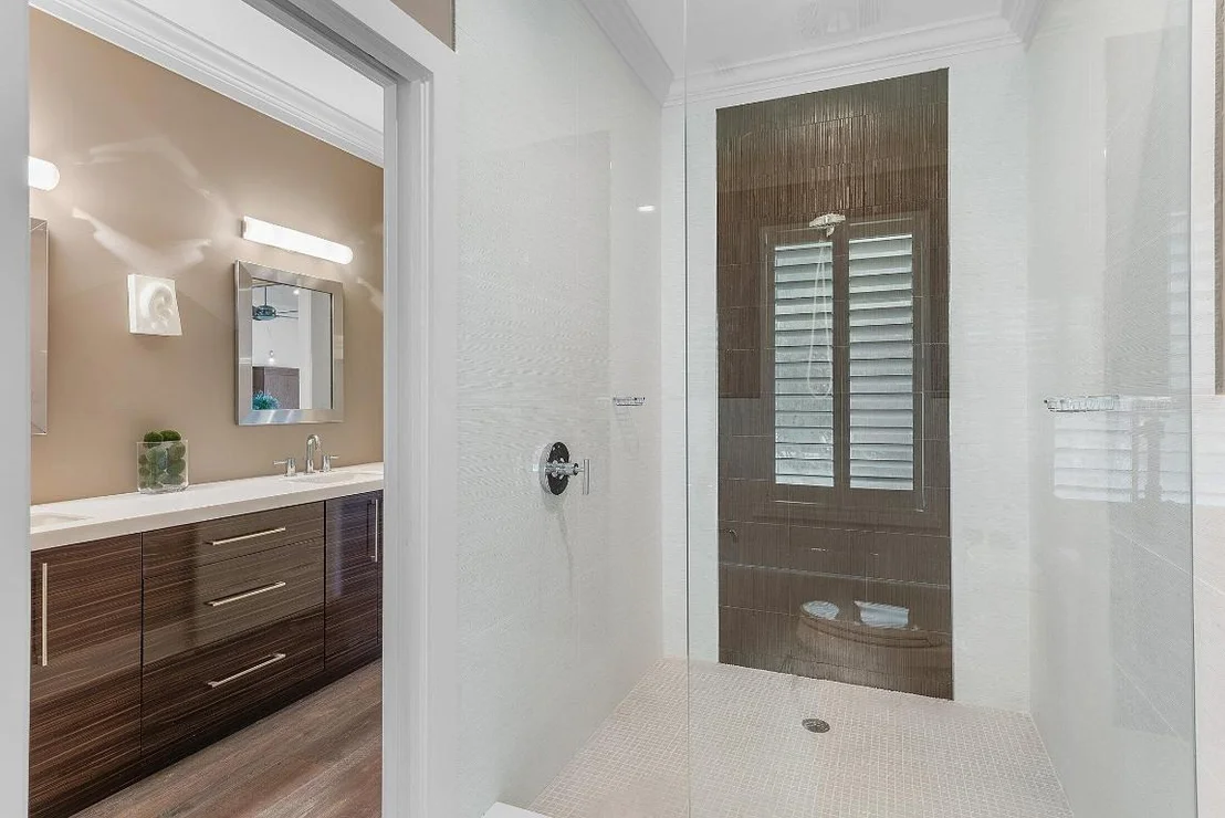 Photo of 10858 Spicewood Trail