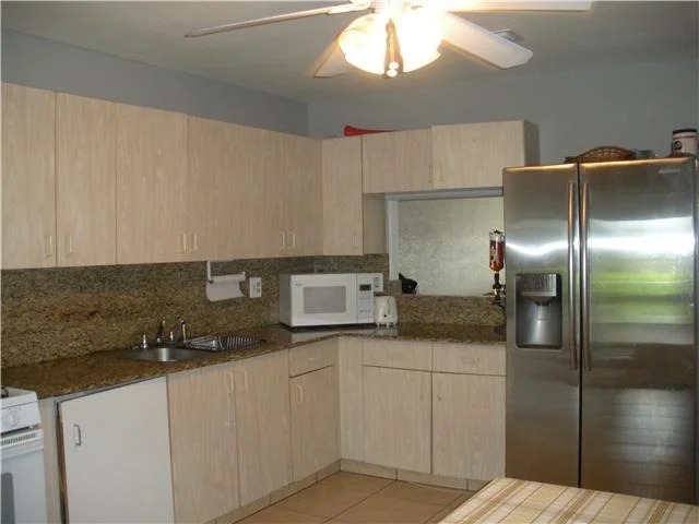 Photo of 5739 E Ithaca Circle