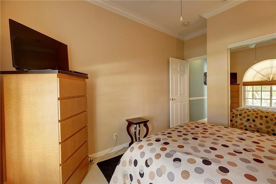 Photo of 9055 Bay Point Circle