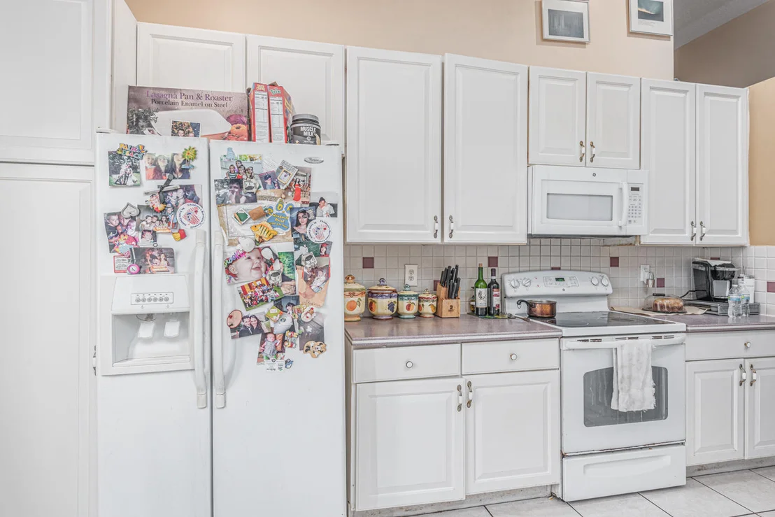 Photo of 6980 SE Twin Oaks Circle