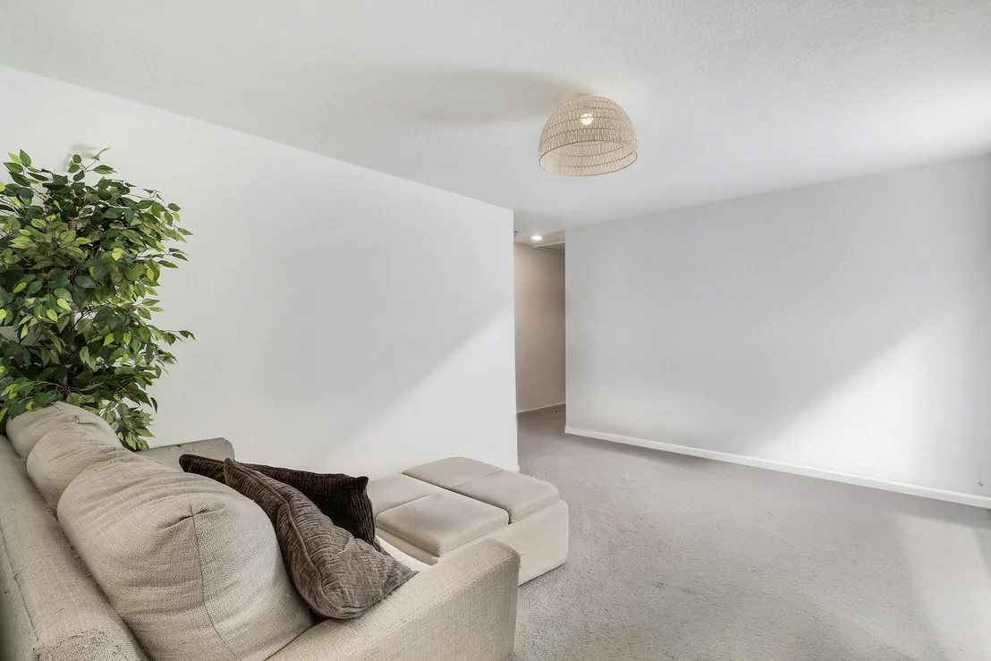 Photo of 4233 Troon Place