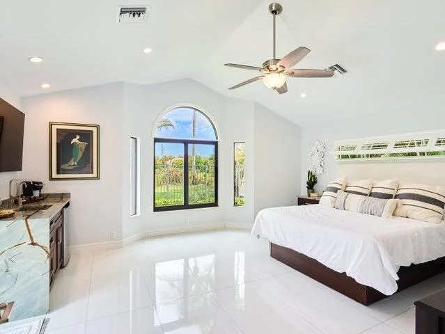 Photo of 3700 Embassy Drive