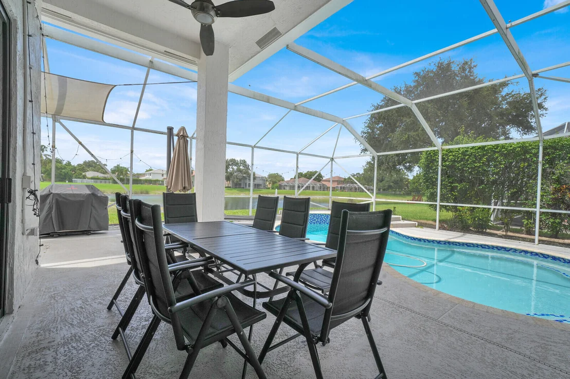 Photo of 10313 Lexington Estates Boulevard