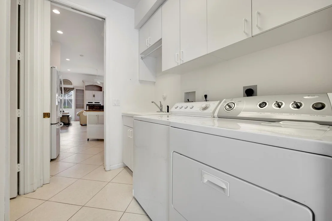 Photo of 6867 Chimere Terrace