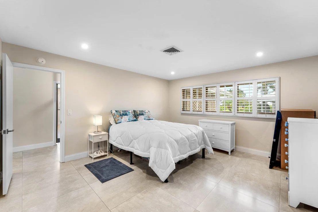 Photo of 362 Yorktowne Circle