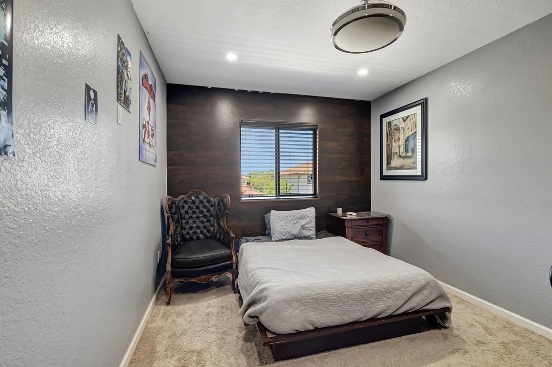 Photo of 4855 Pond Pine Way