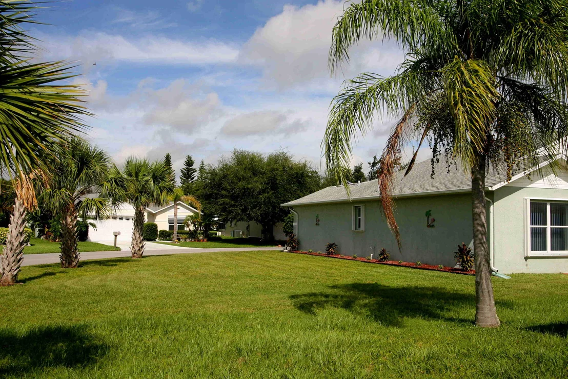 Photo of 6659 NW Picante Circle