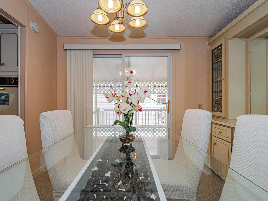 Photo of 1388 Barefoot Circle