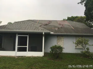 Photo of 75 Heather Trace Drive