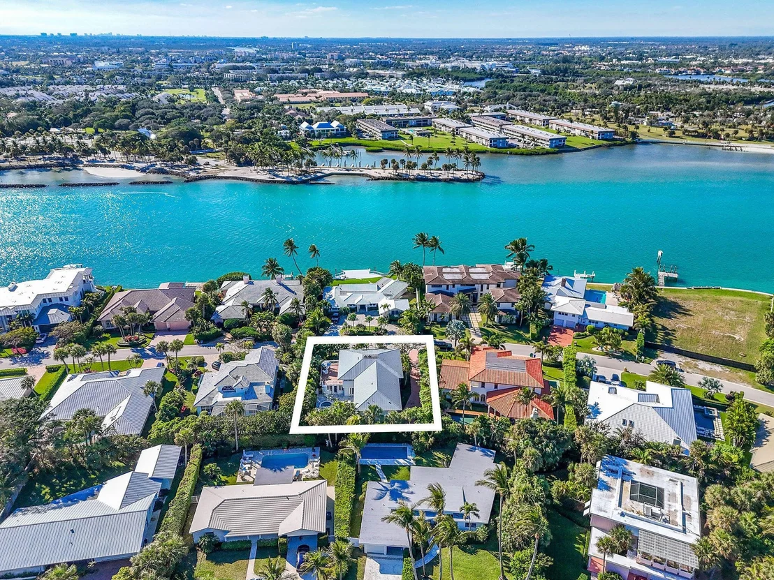 Photo of 129 Lighthouse Drive
