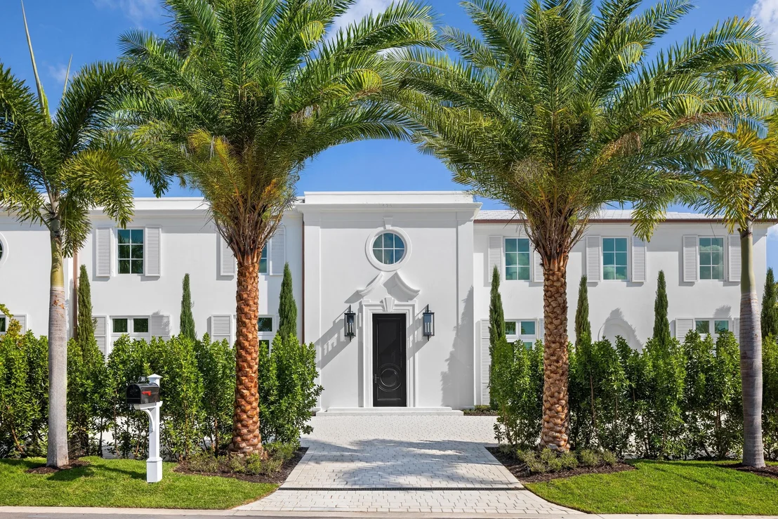 Photo of 301 Plantation Road