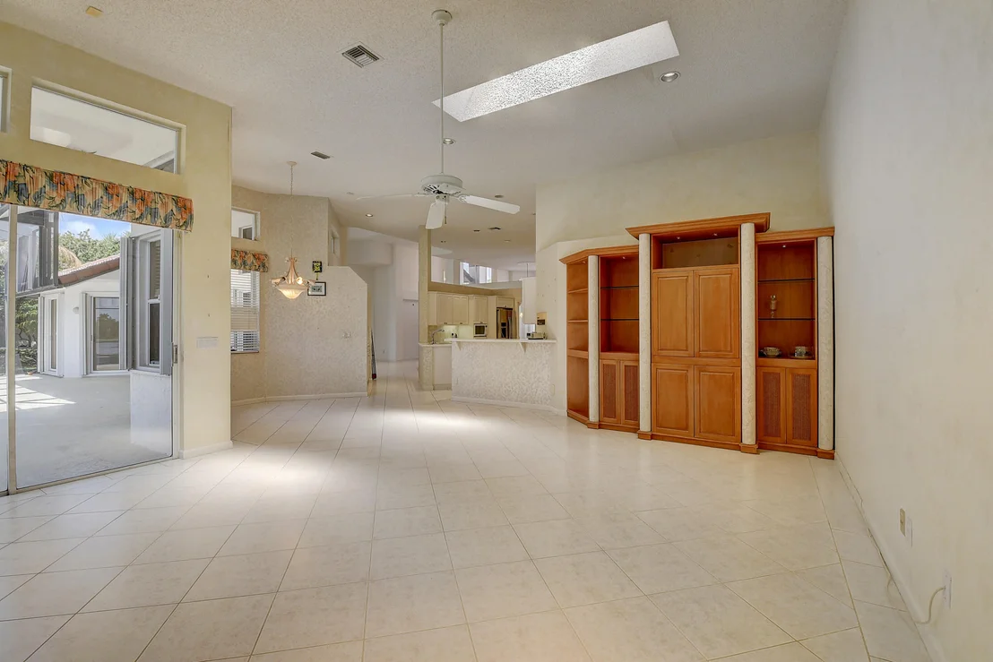 Photo of 8030 Muirhead Circle