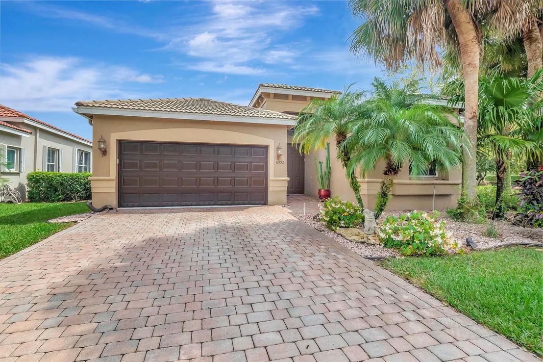 Photo of 6992 Pisano Drive