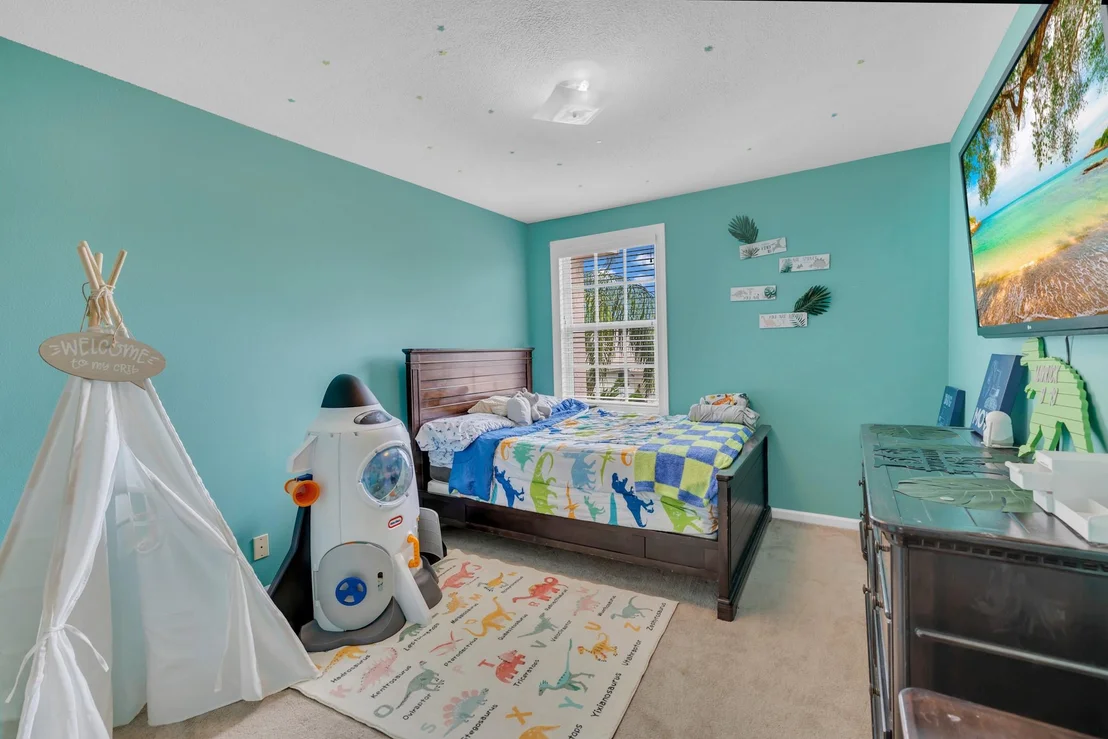 Photo of 3391 Greenview Terrace