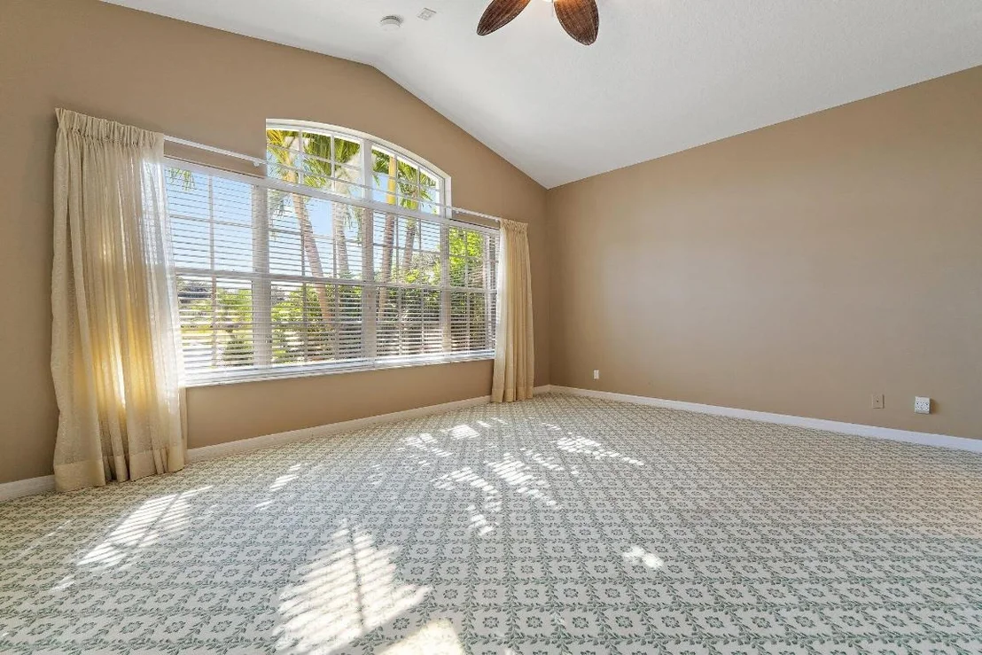 Photo of 17240 Shoals Drive