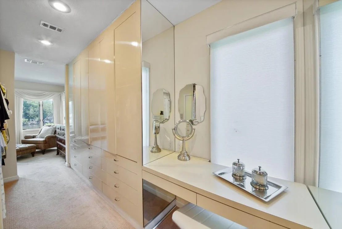 Photo of 7 Inlet Cay Drive