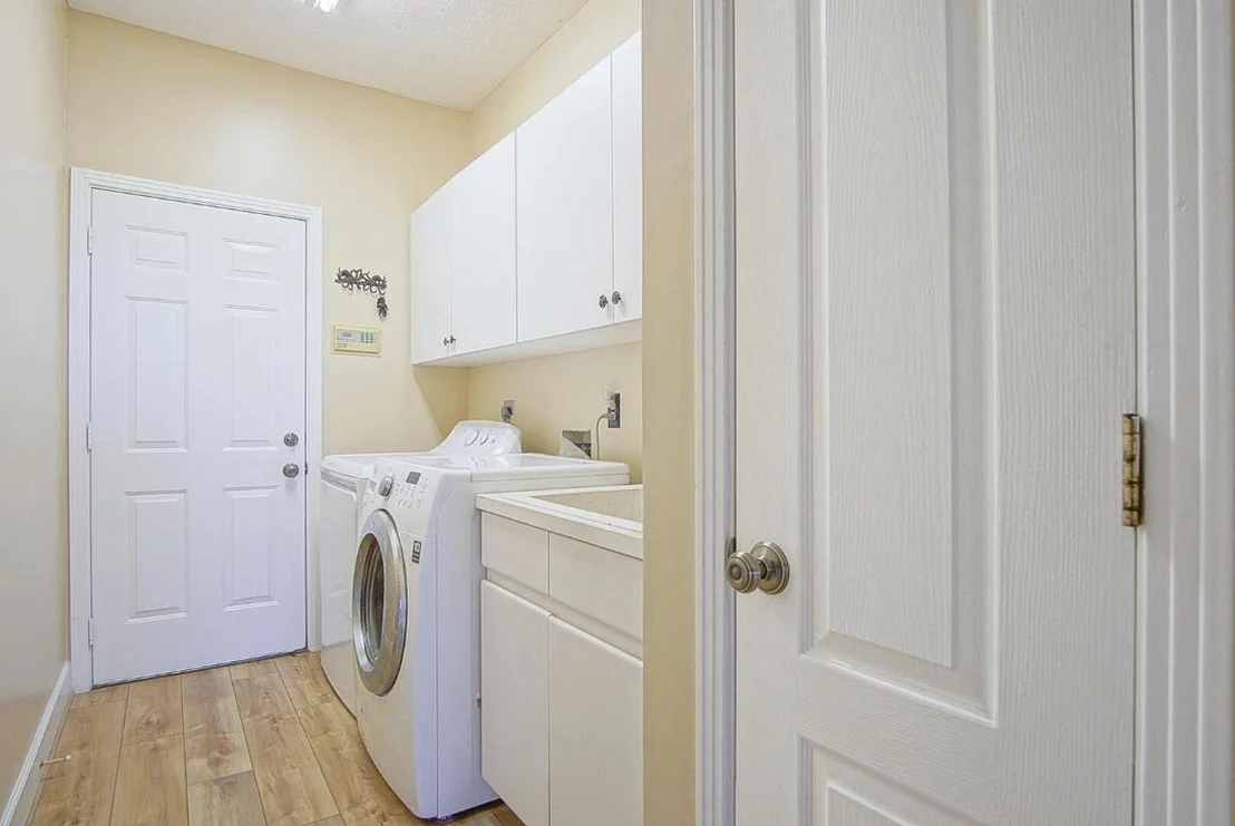 Photo of 4408 Gator Trace Lane