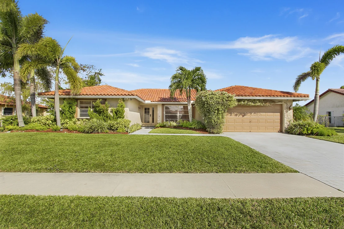 Photo of 9125 Old Pine Road