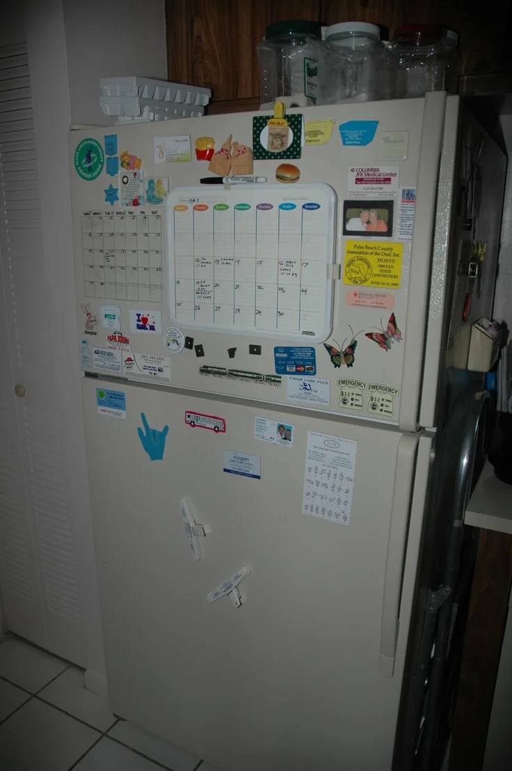 Photo of 3144 Silver Buttonwood Drive