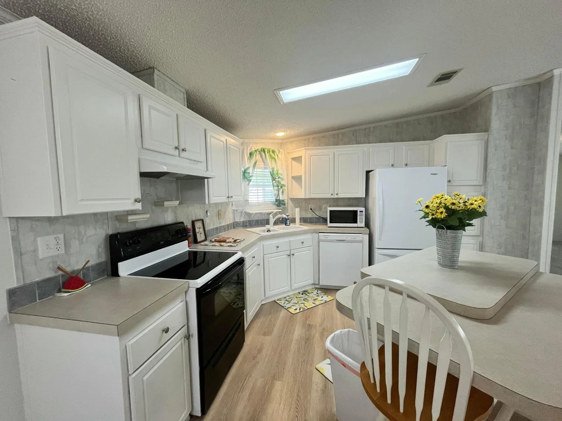 Photo of 4064 SW 9th Way