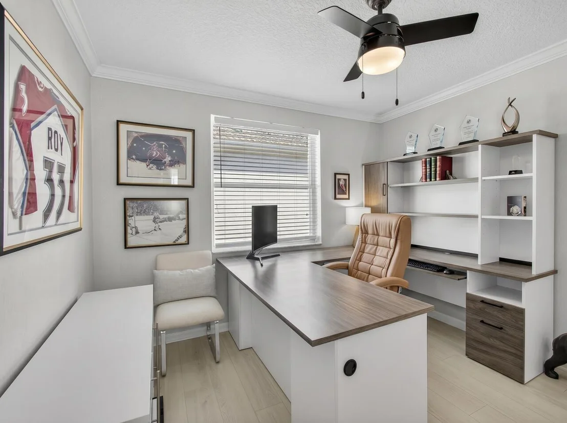 Photo of 2114 Chagall Circle