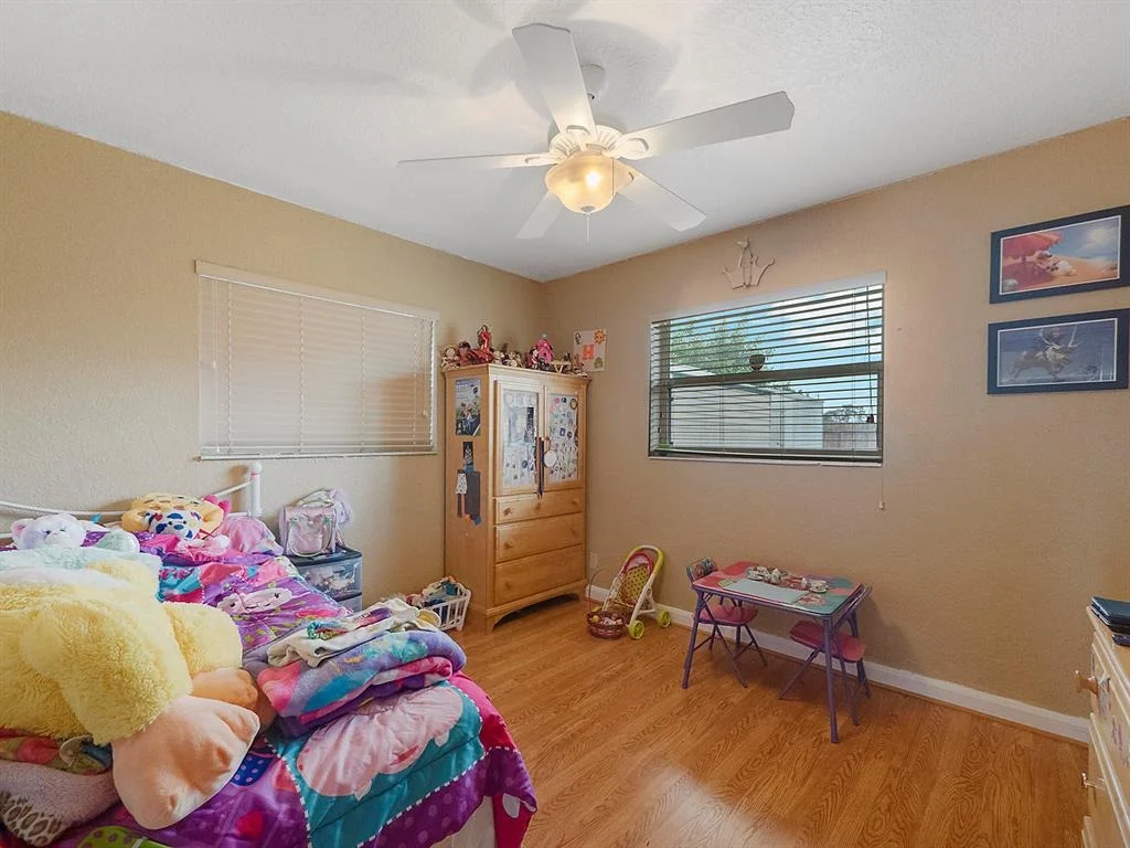 Photo of 2551 Cedarcrest Road