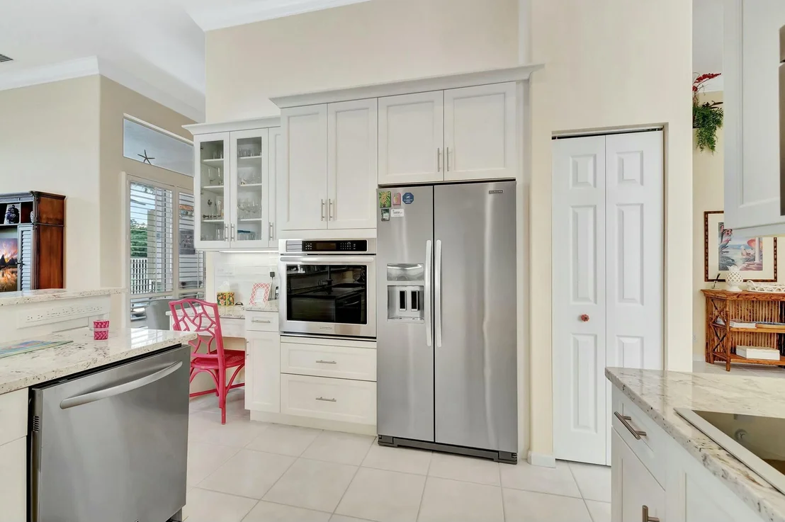 Photo of 104 Palm Circle