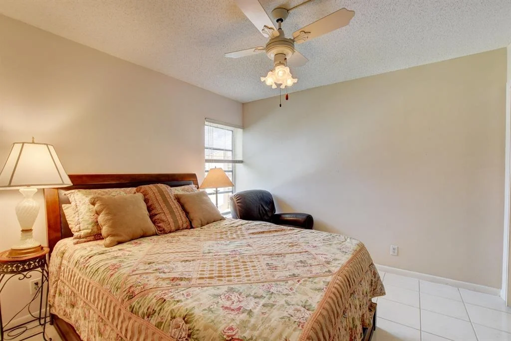Photo of Unit 708 at 14475 Strathmore Lane