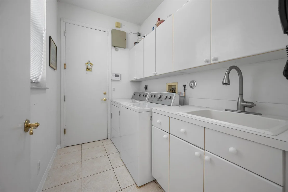 Photo of 18644 Ocean Mist Drive