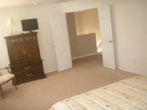 Photo of 6805 Osage Circle